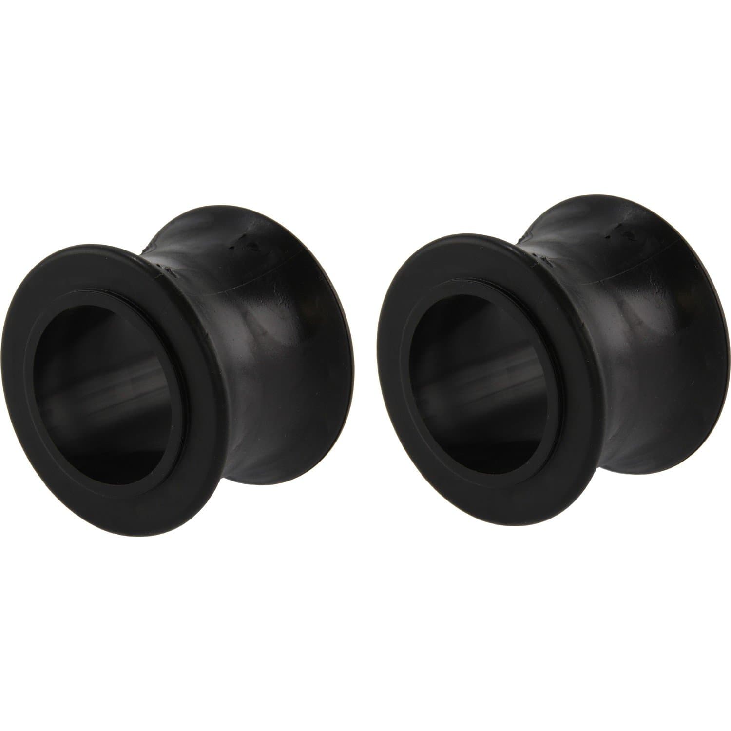 855-602.67077 - Image 2