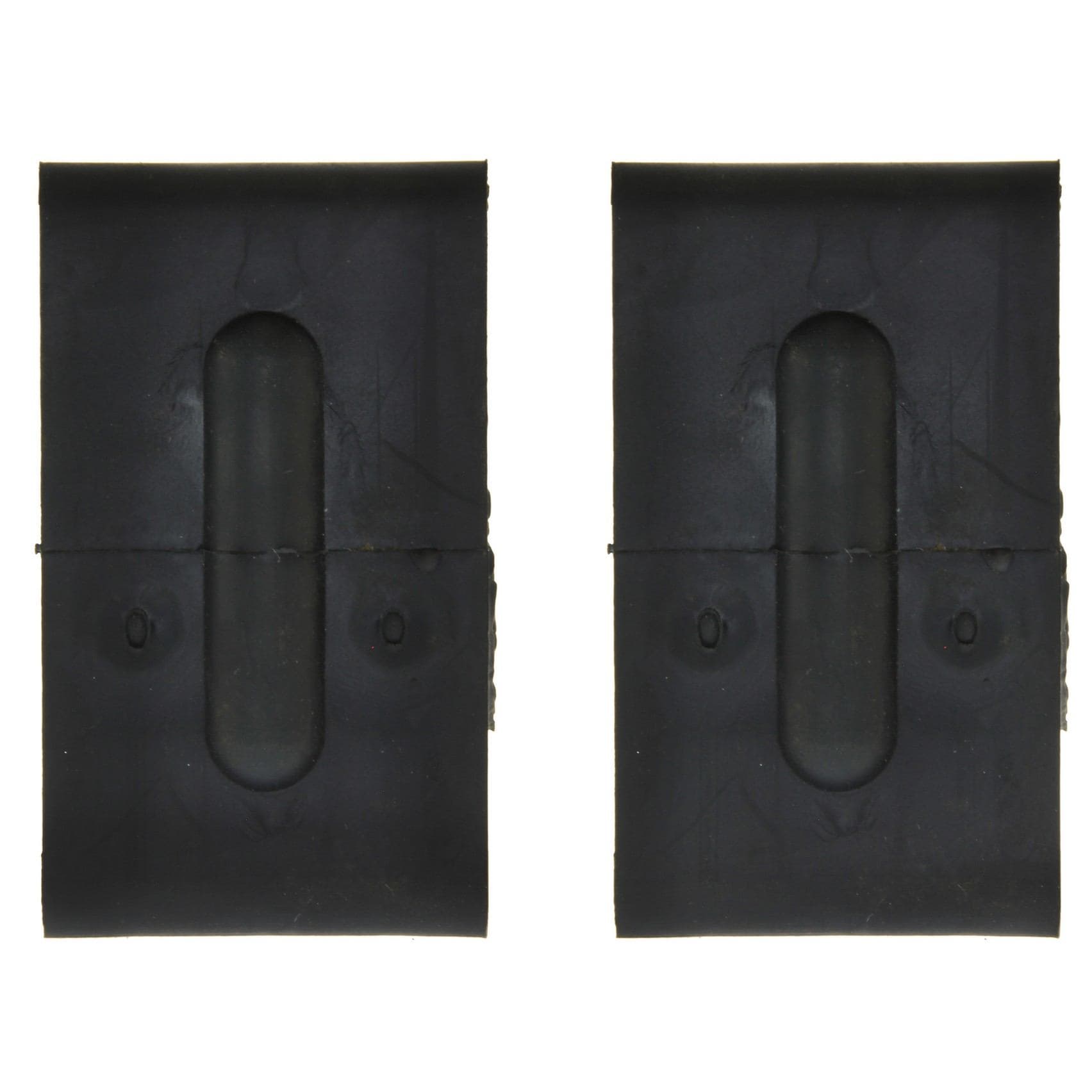 855-602.67079 - Image 3