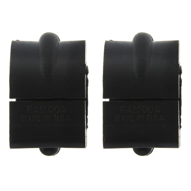 category-855-602.67079