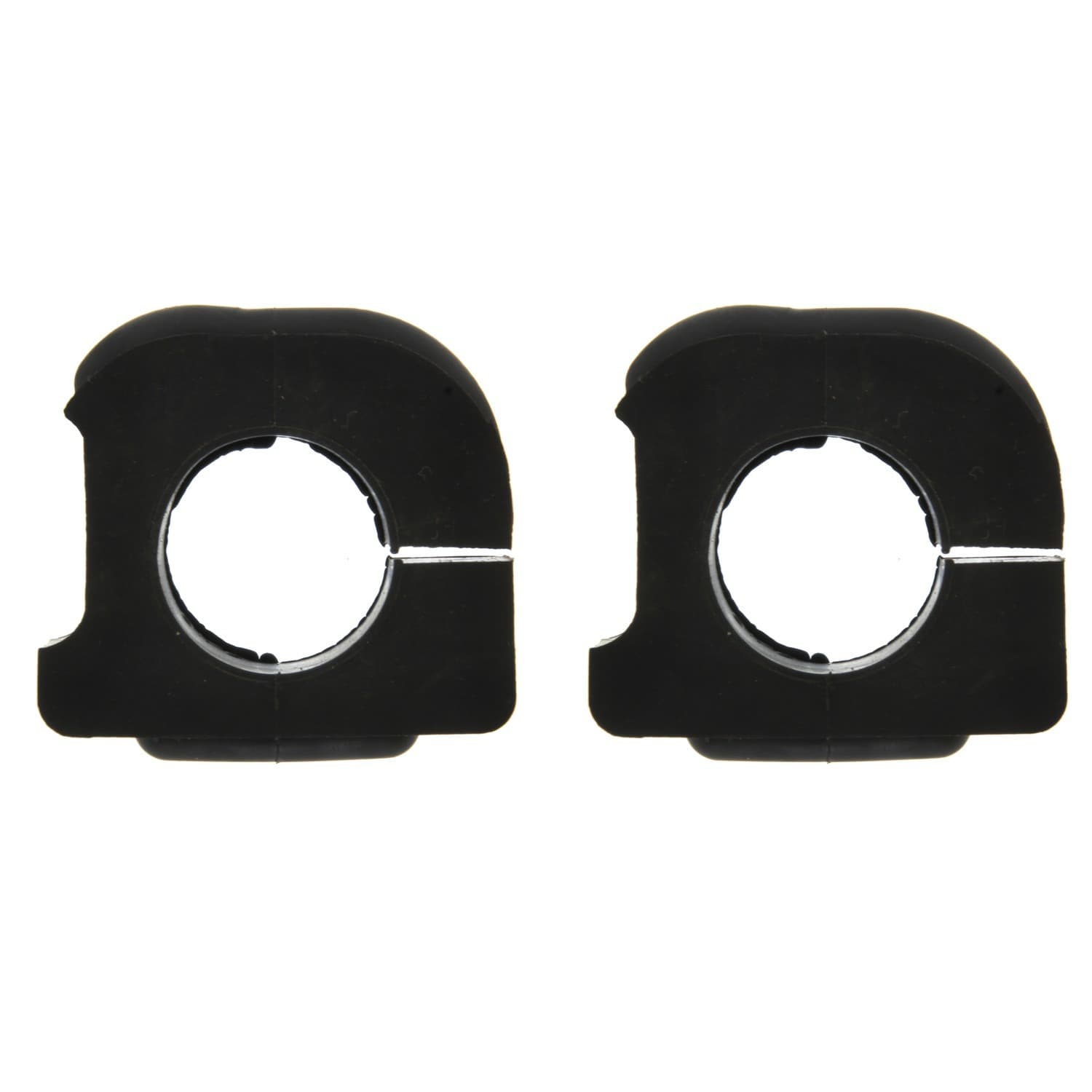 855-602.67079 - Image 2