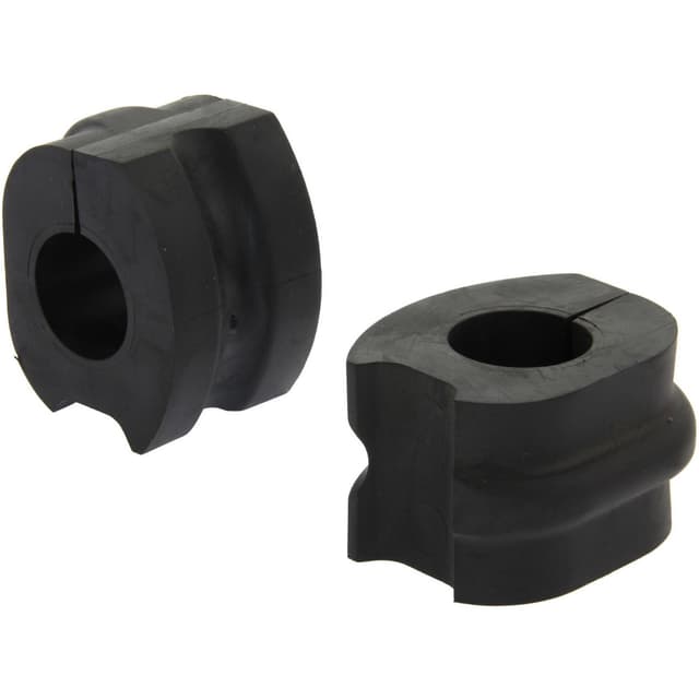 category-855-602.67080