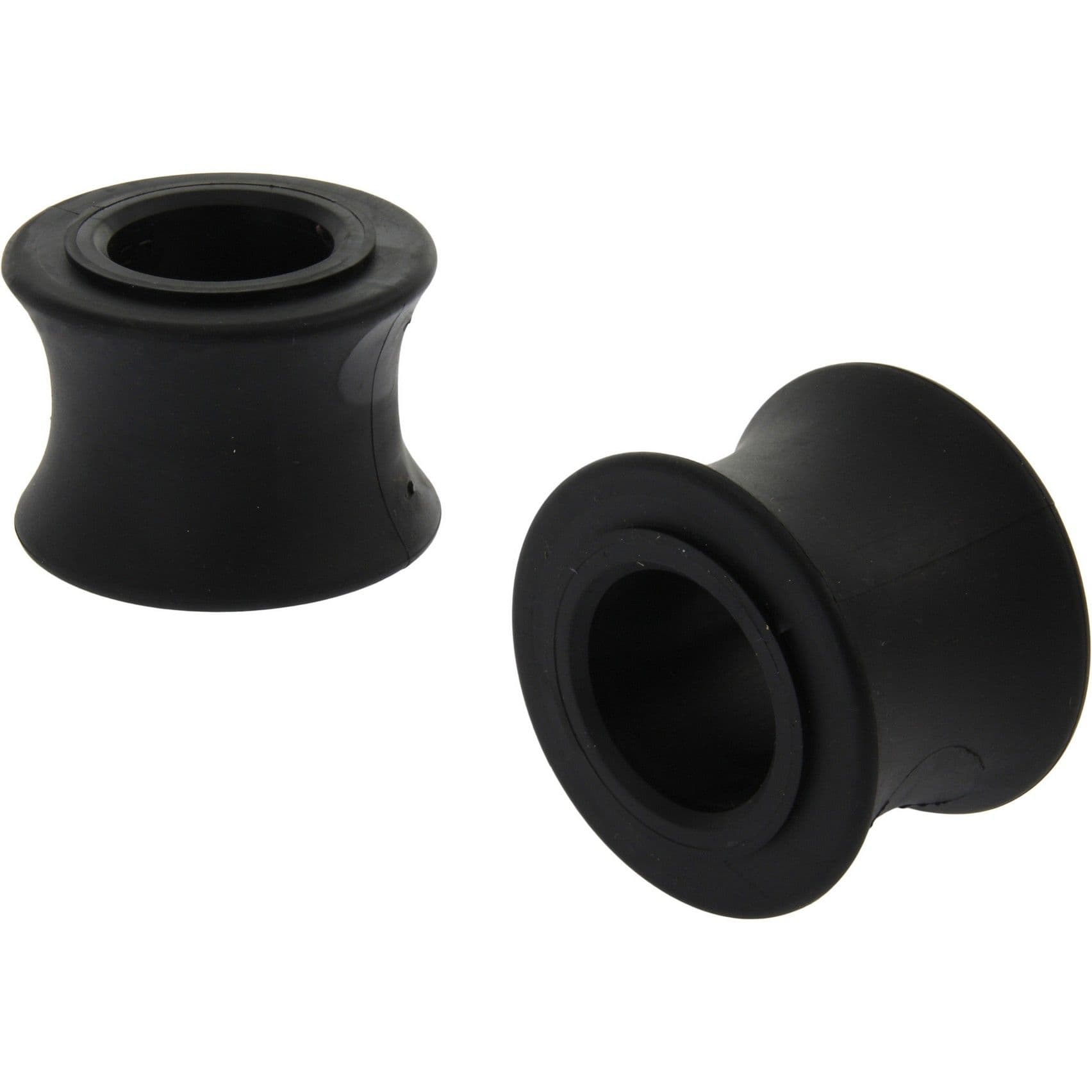 855-602.67084 - Image 2