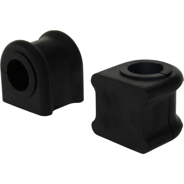 category-855-602.67092