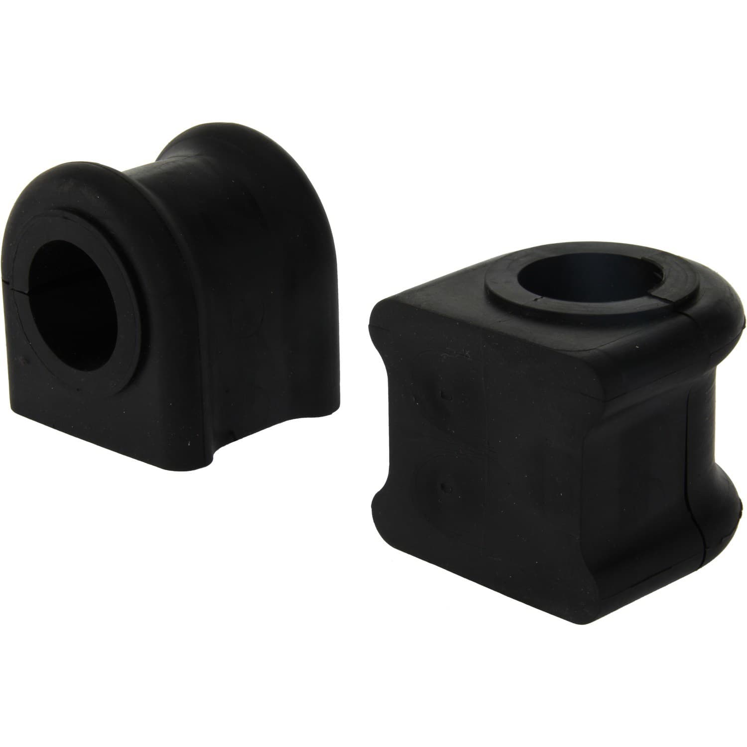 855-602.67092 - Image 2