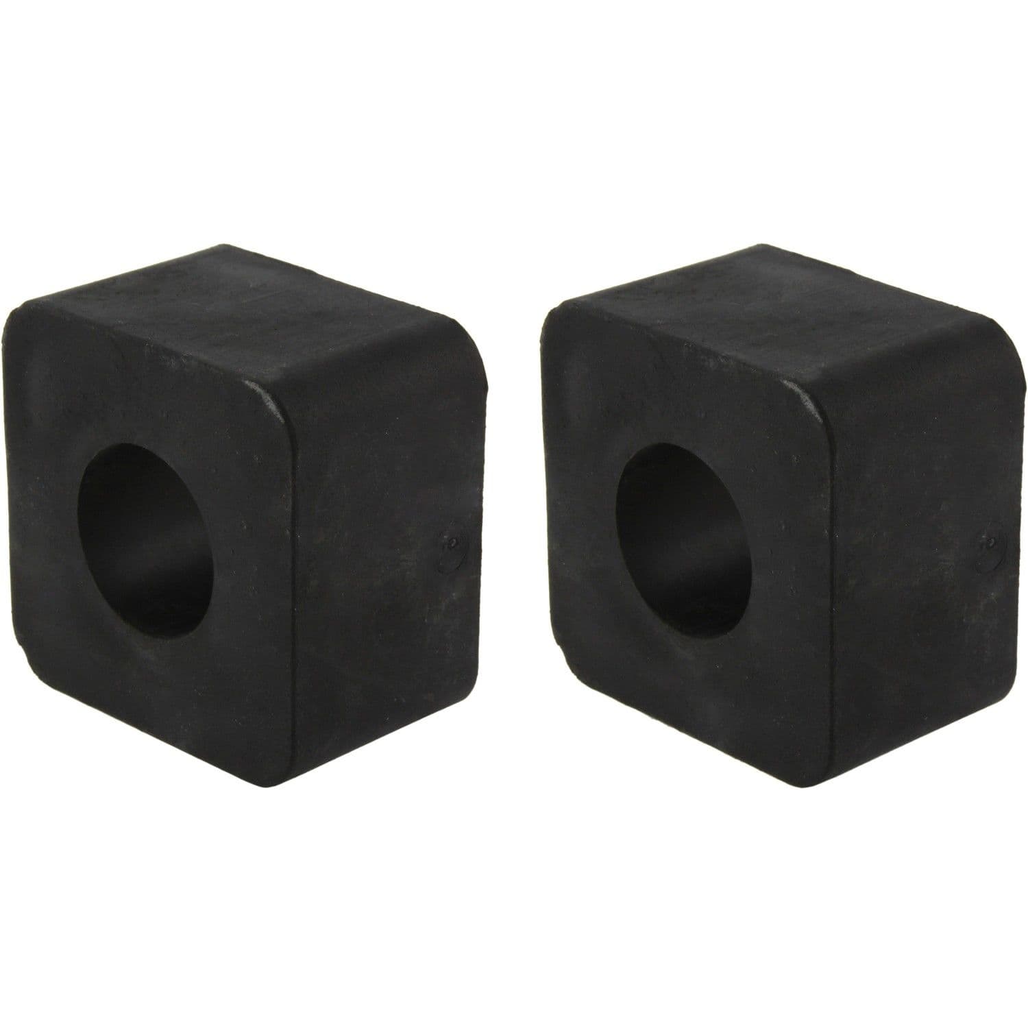 855-602.67104 - Image 1