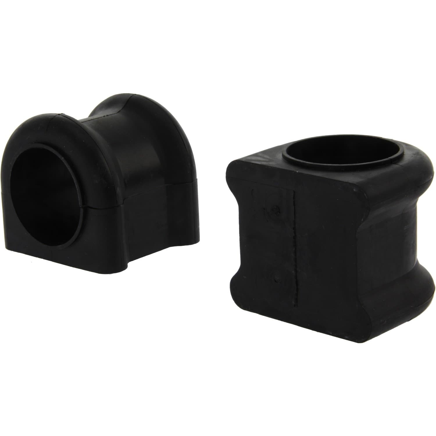 855-602.67111 - Image 1