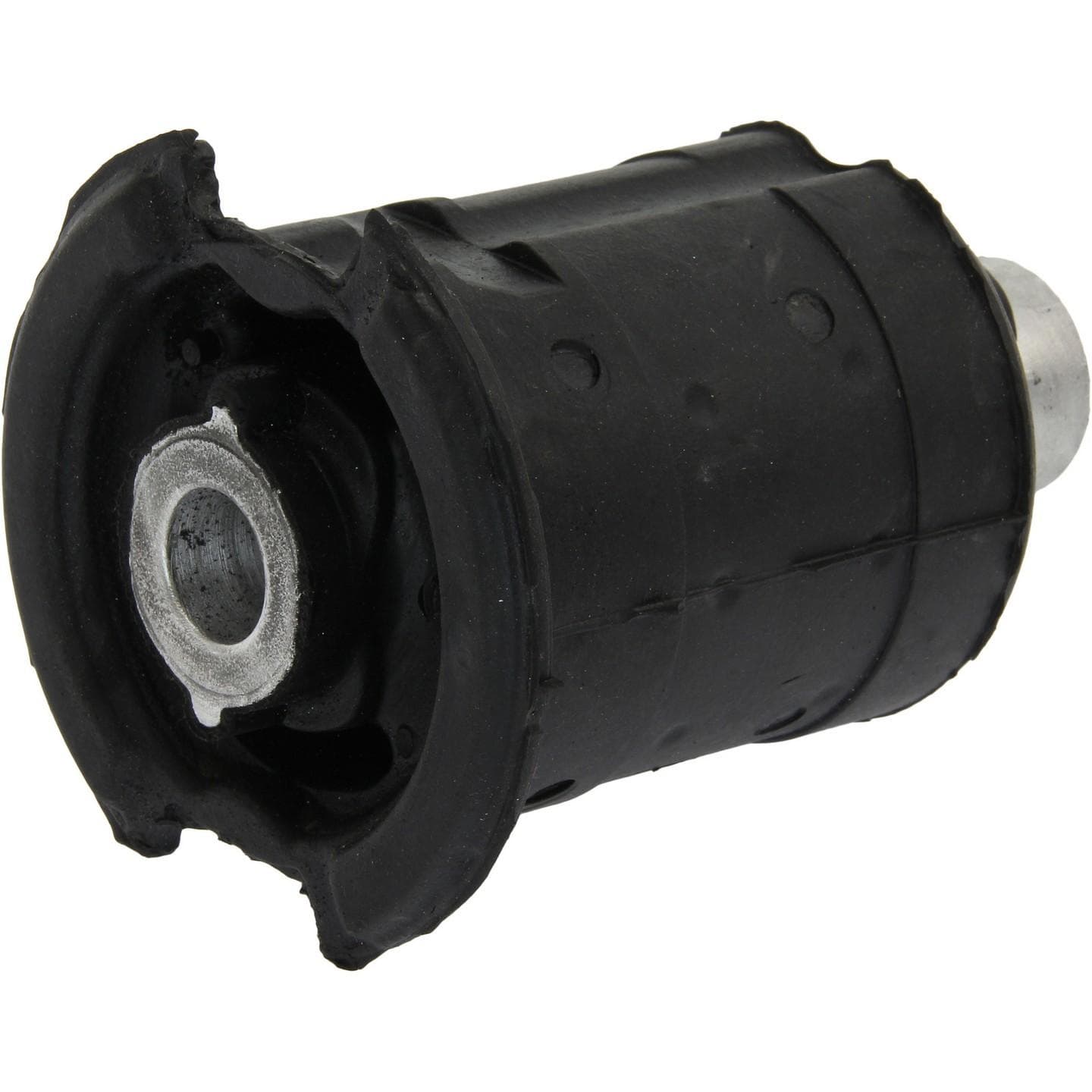 855-603.40016 - Image 1