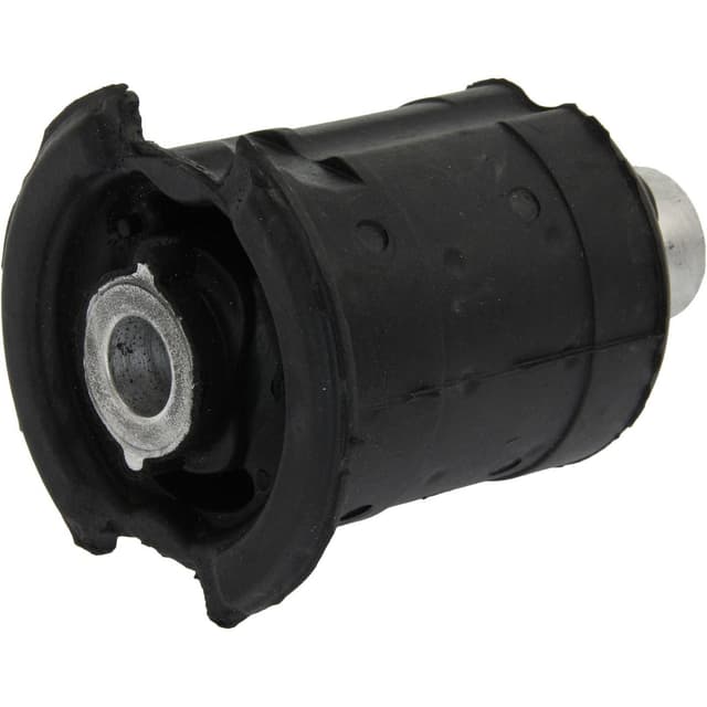 category-855-603.40016