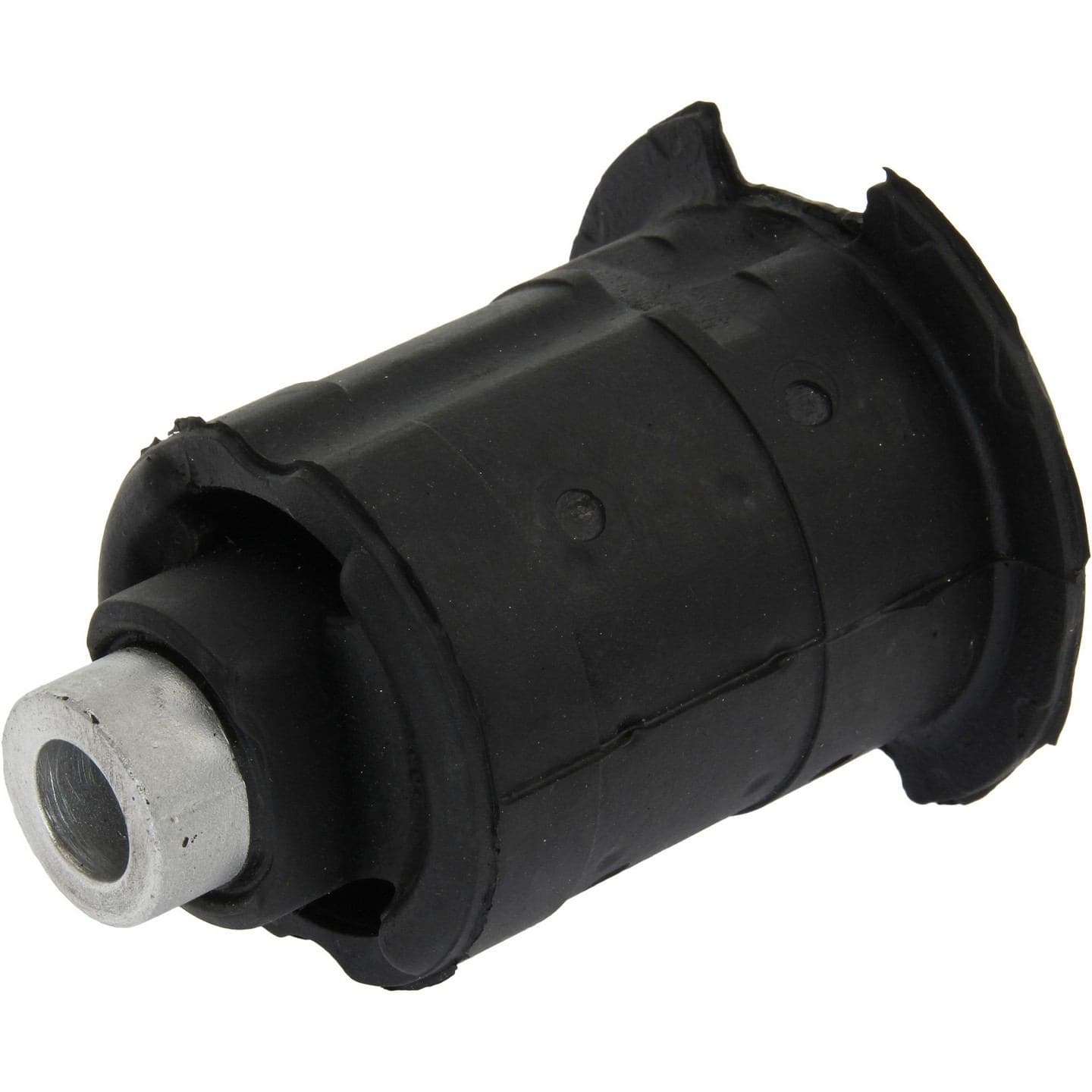 855-603.40016 - Image 2