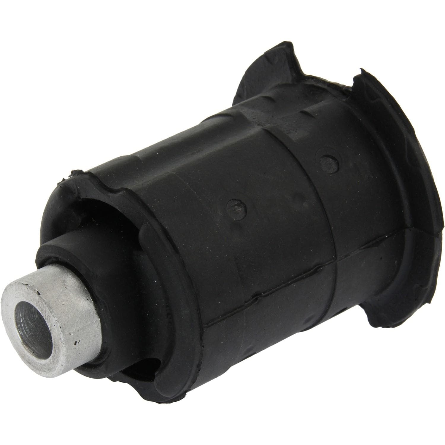 855-603.40016 - Image 3