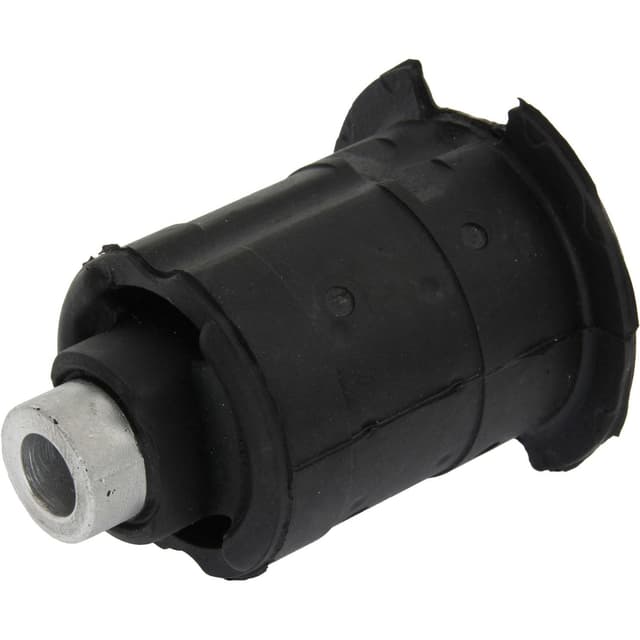 category-855-603.40016