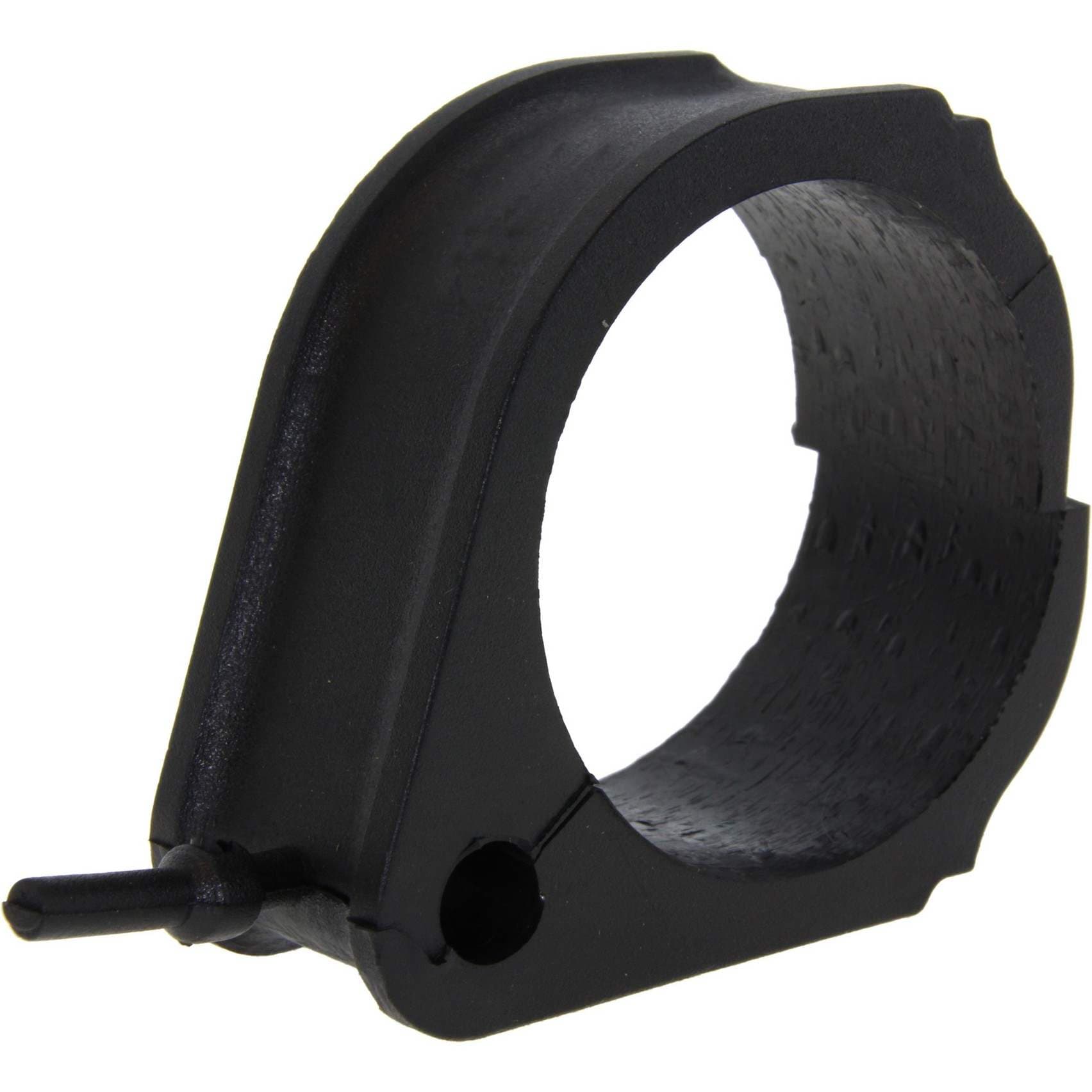 855-603.61010 - Image 1