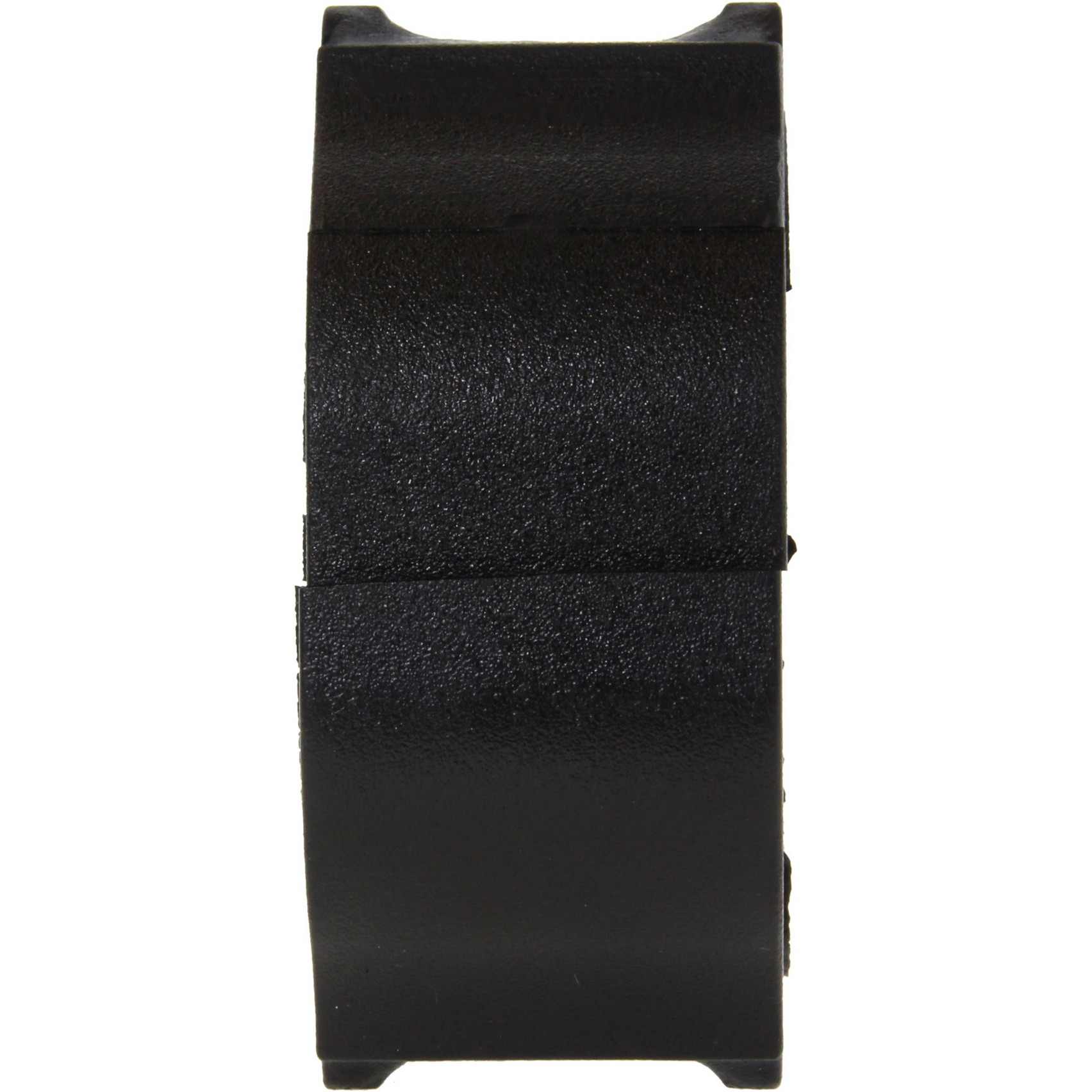 855-603.61010 - Image 2