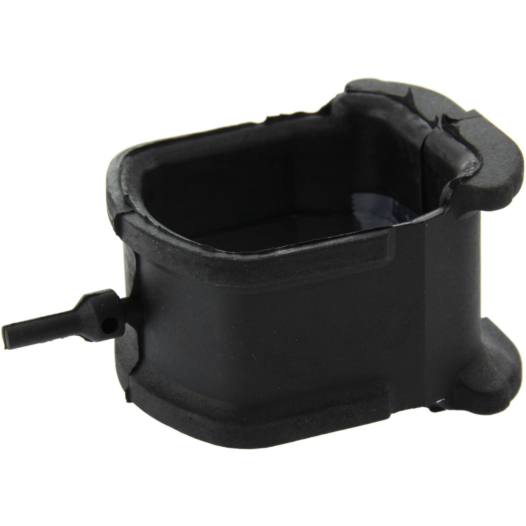 855-603.61011 - Image 1