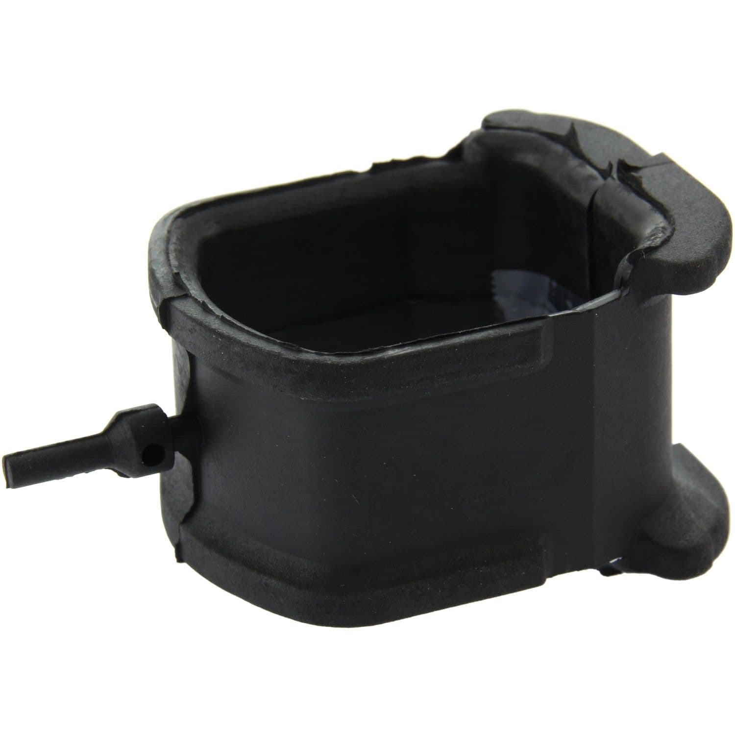 855-603.61011 - Image 2