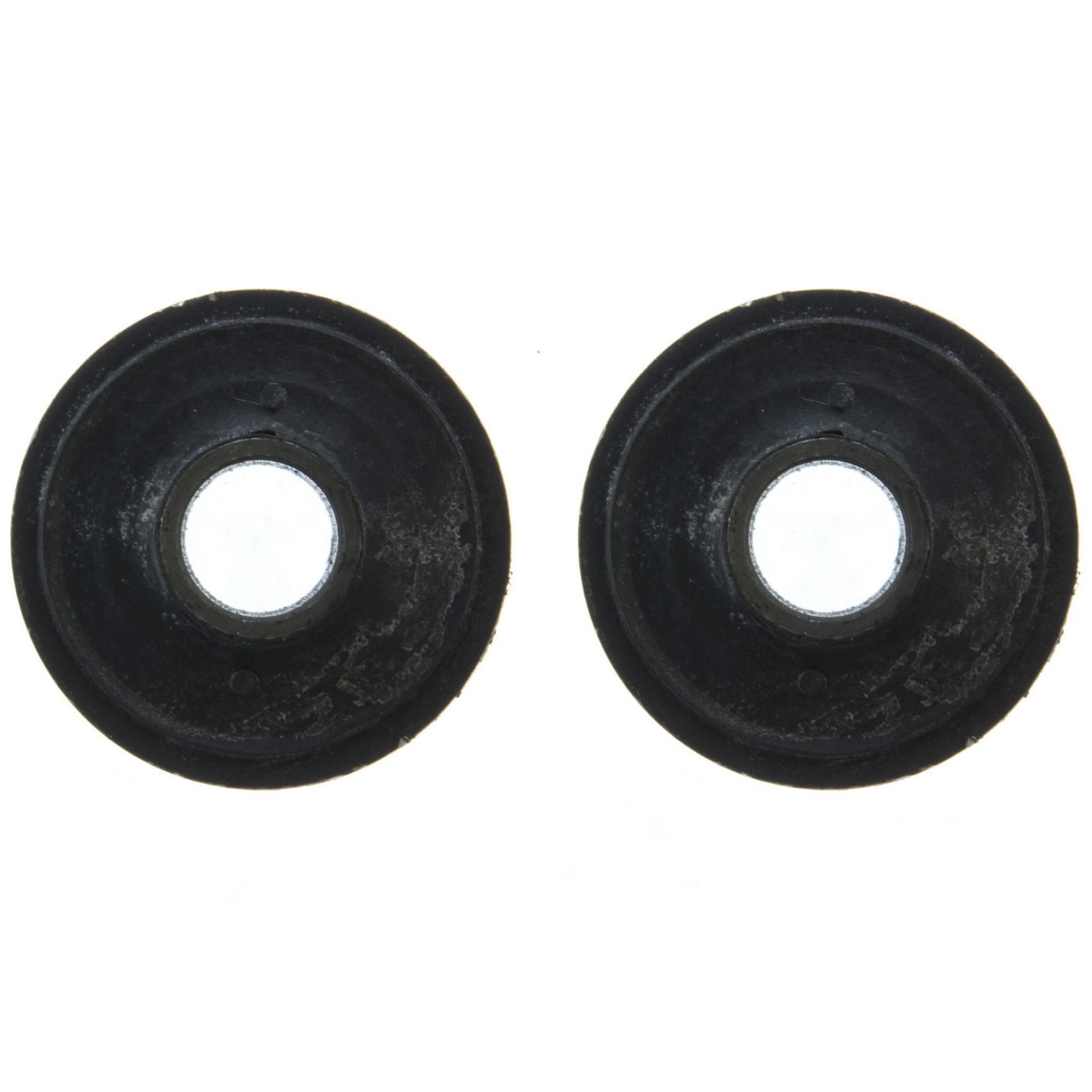 855-603.65019 - Image 2