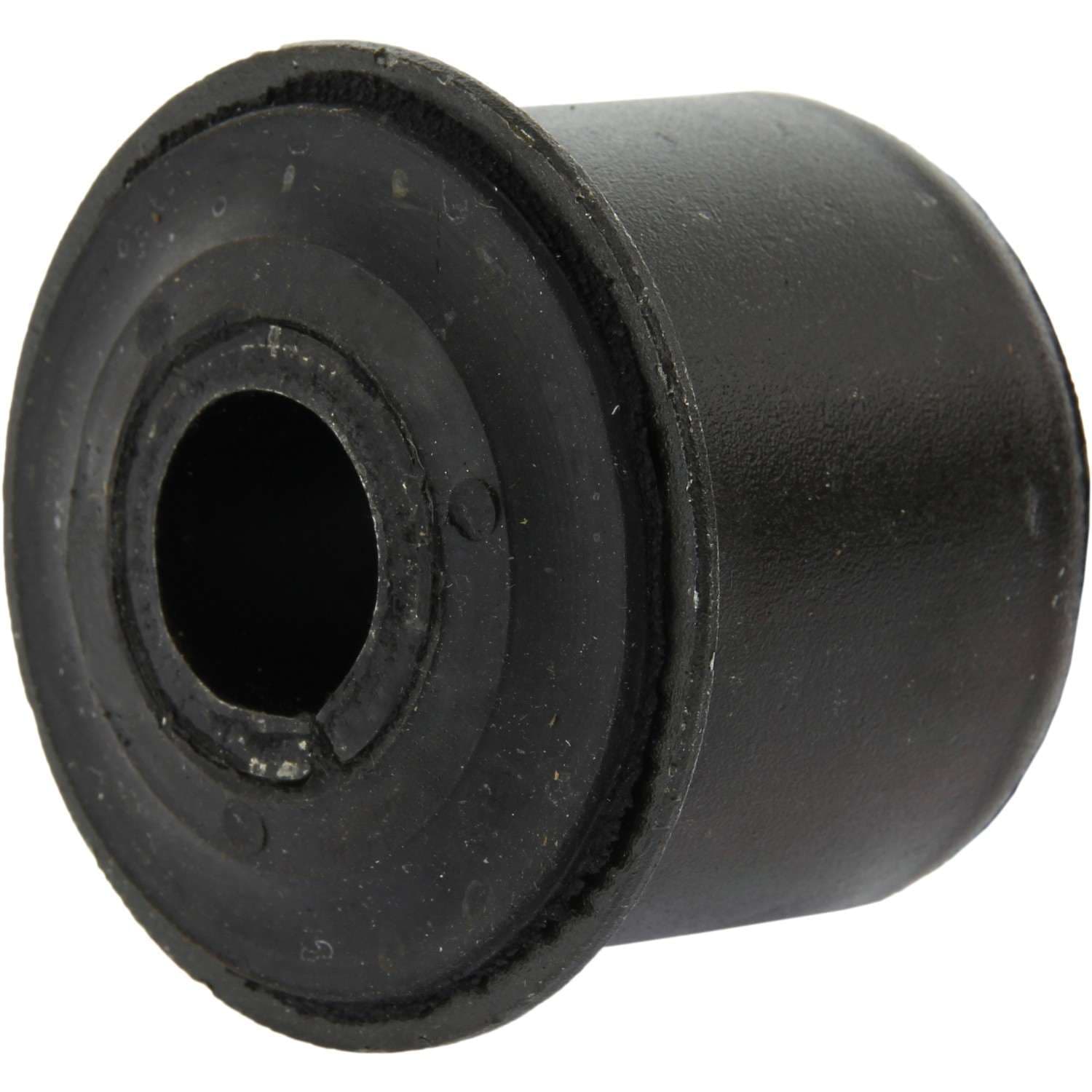 855-603.65019 - Image 3