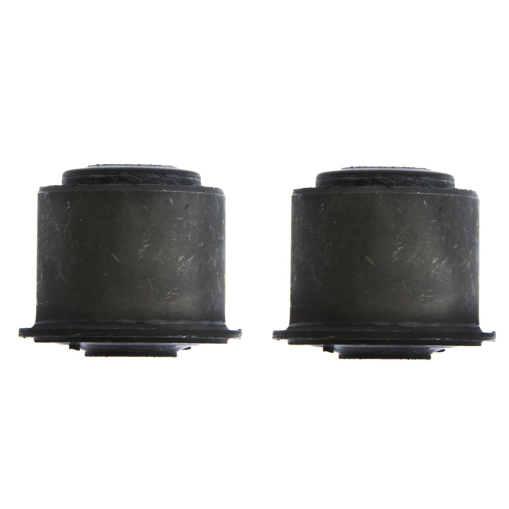 855-603.65019 - Image 4