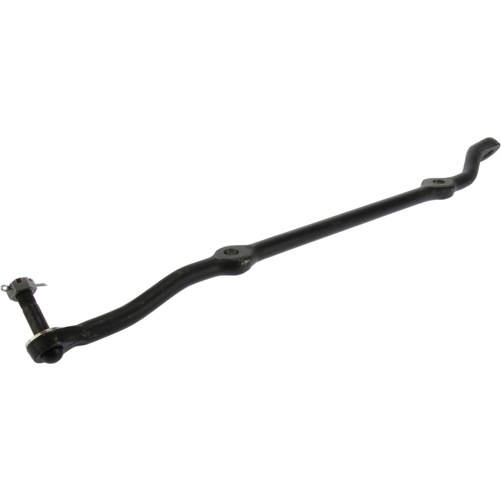 855-626.65309 - Image 2