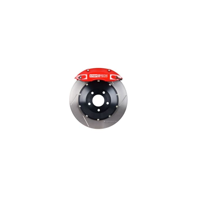 category-3505-83.892.4300.71