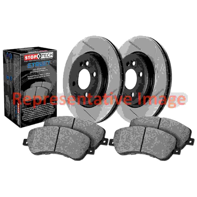 category-3505-937.45508