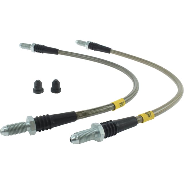 category-3505-950.02000