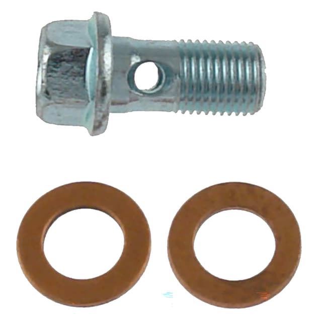 category-256-H9471-2