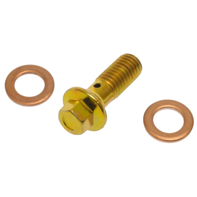 category-256-H9503-2