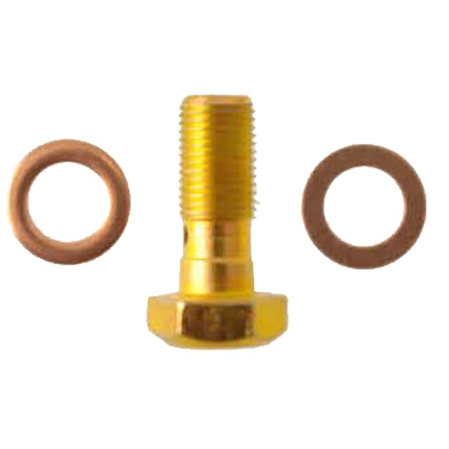 category-256-H9506-2