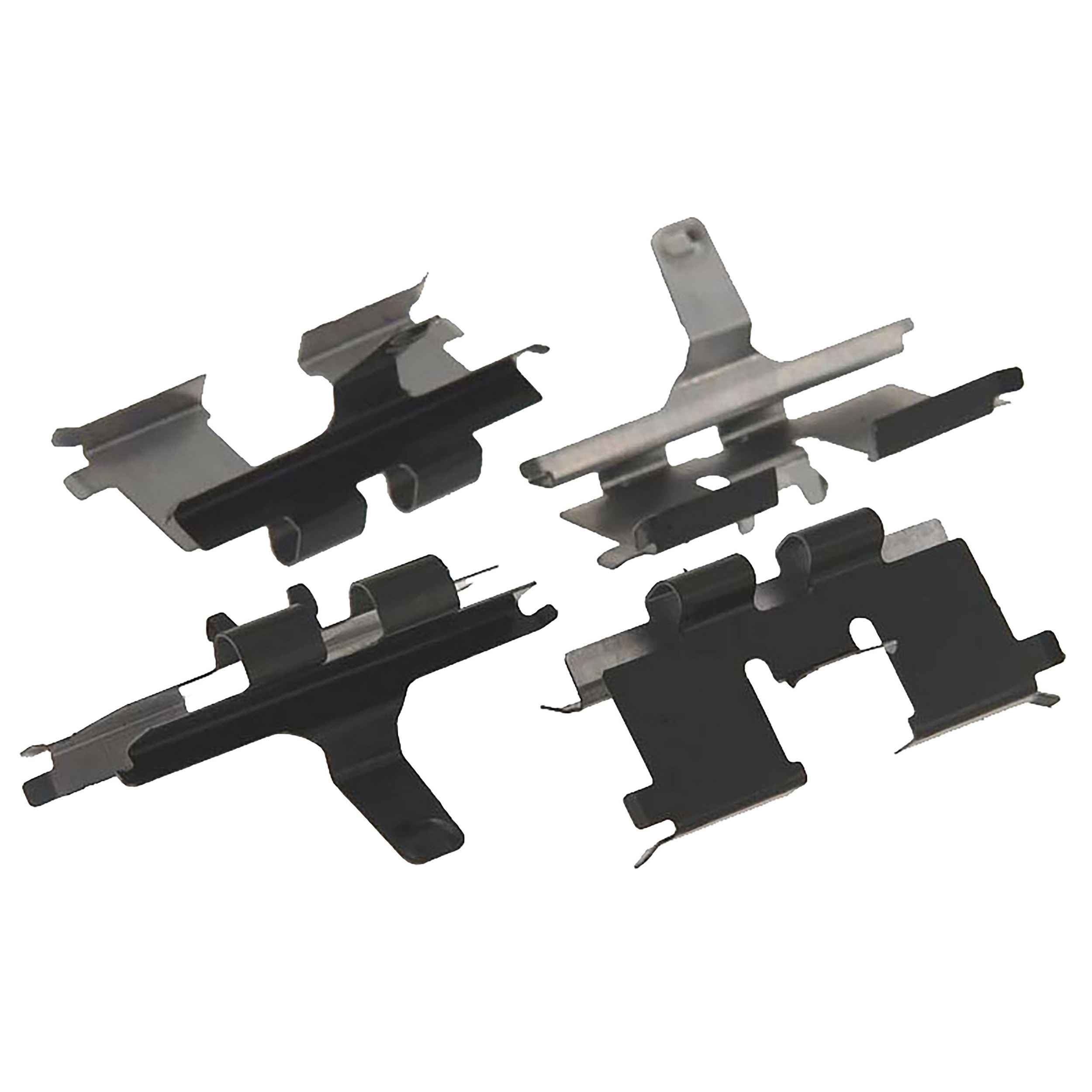 256-P1036B - Image 2