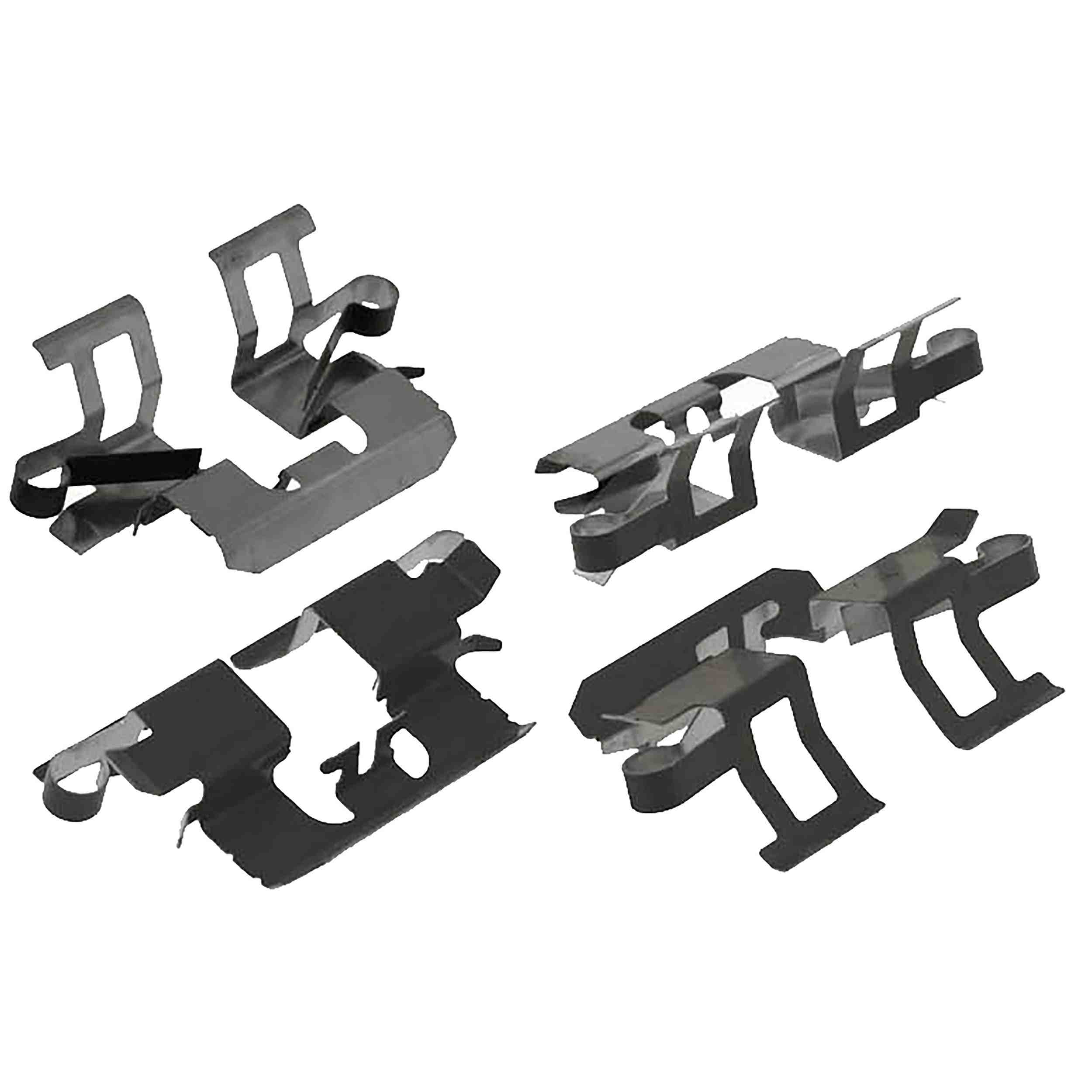 256-P1161A - Image 2