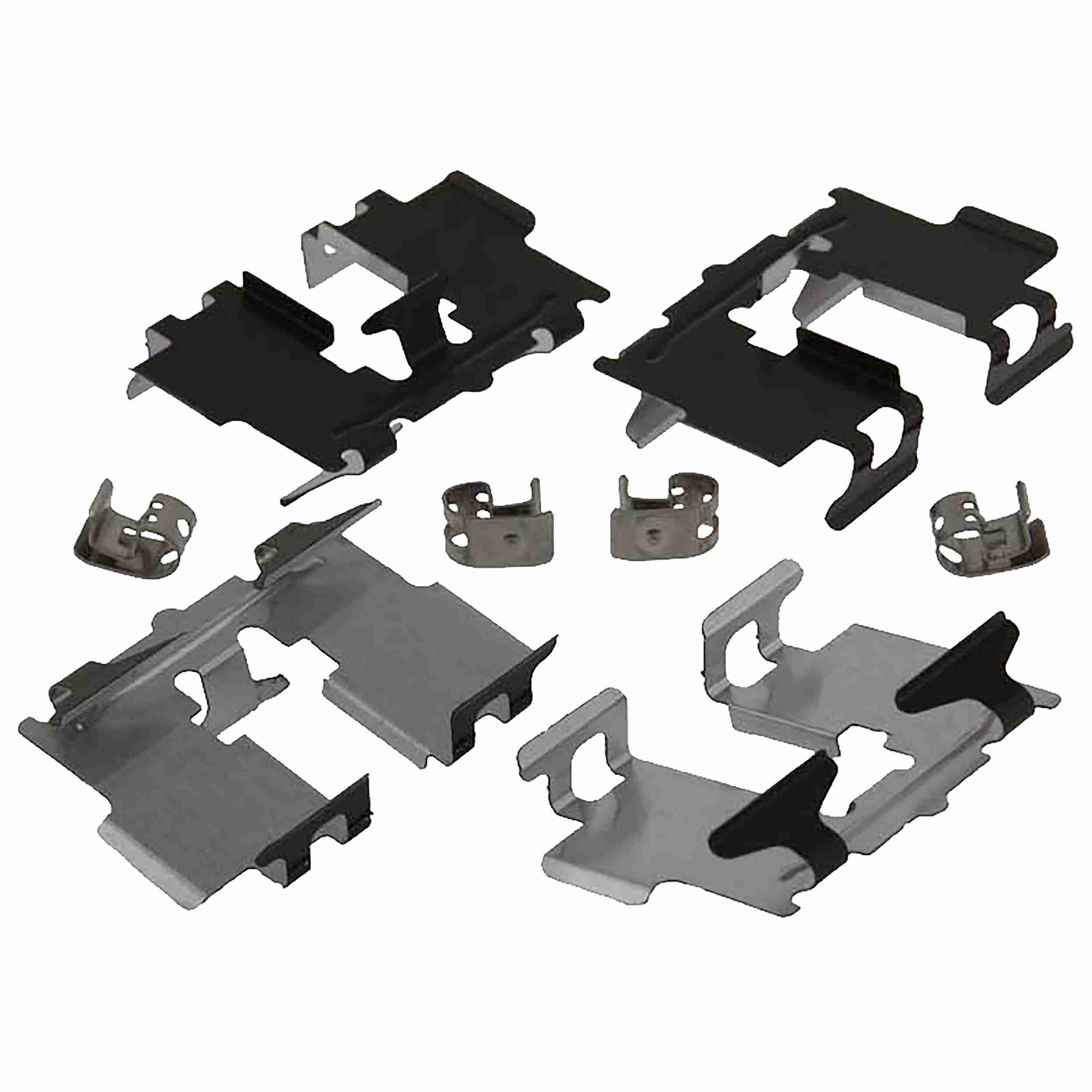 256-P1212C - Image 2