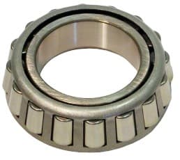 79-07000-LA - Image 3