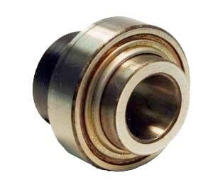 79-1014-KRR - Image 1