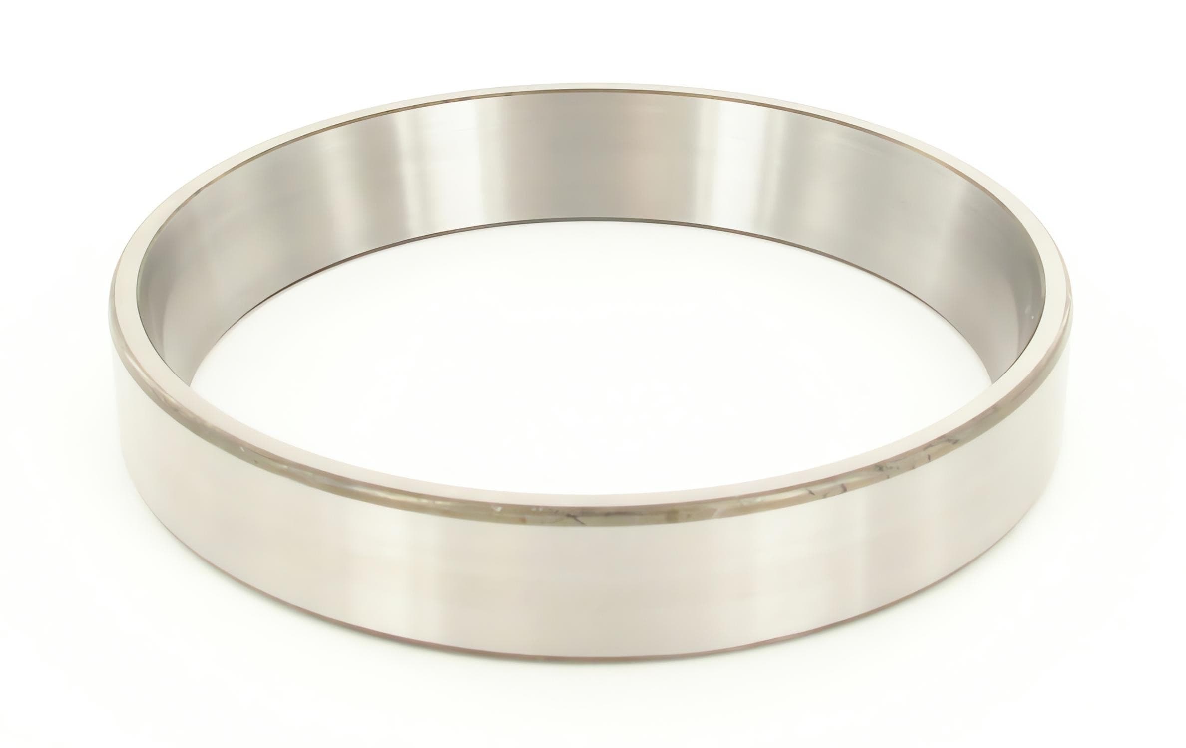 79-382-A VP - Image 4