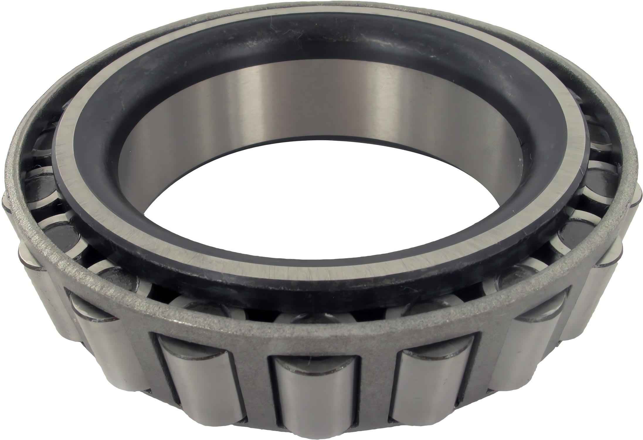 79-387-AS VP - Image 4