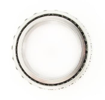 79-JL69349 VP - Image 3