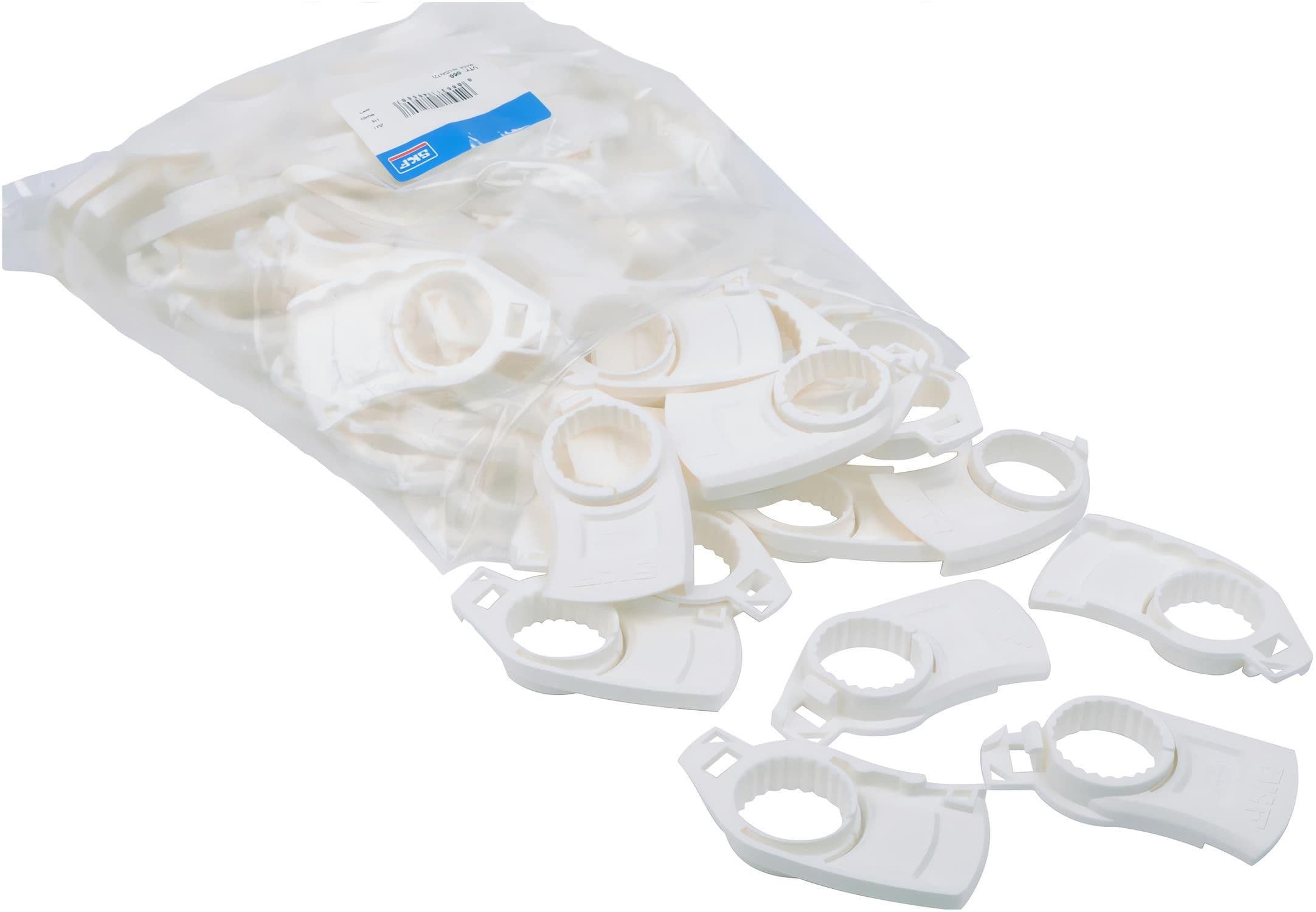 79-LL33MM-60 - Image 3