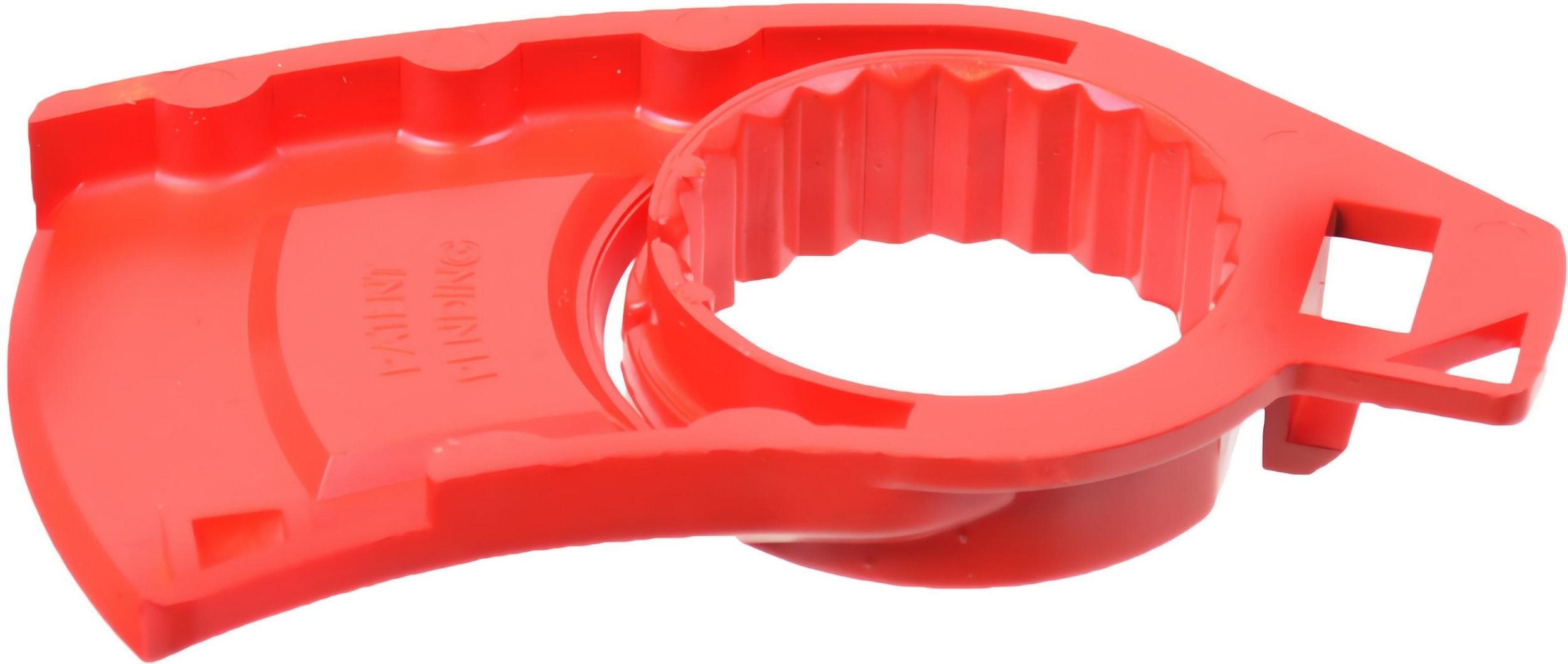 79-LL33MMGRED-400 - Image 4