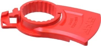 79-LL33MMGRED-400 - Image 3