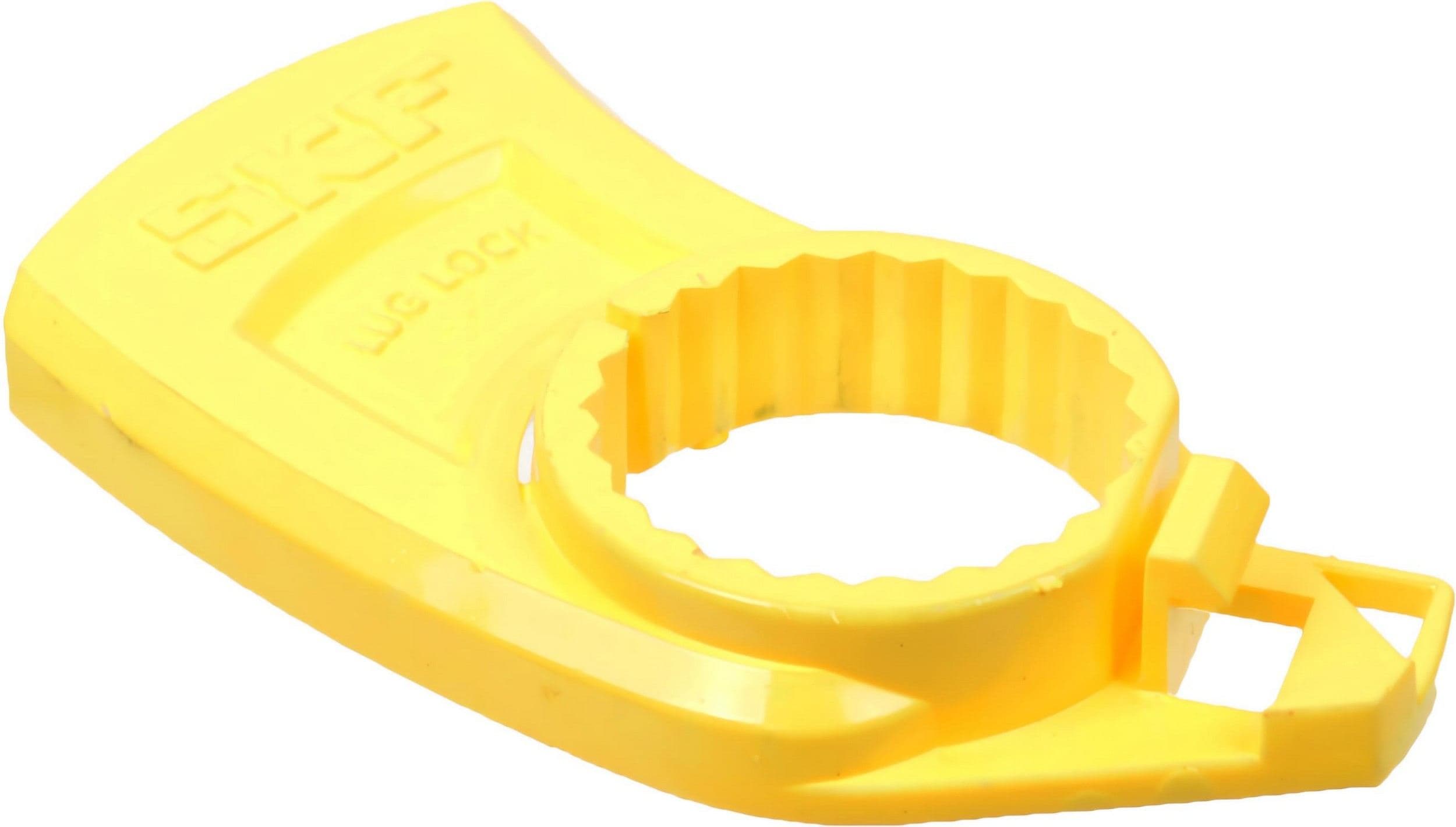 79-LL38MMGYEL-400 - Image 3