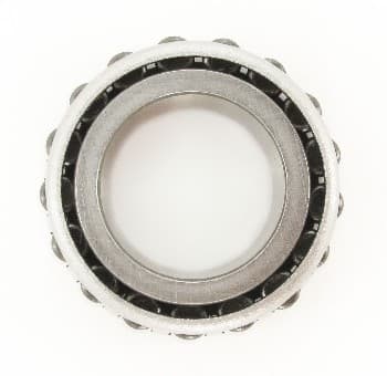 category-79-LM12749 VP