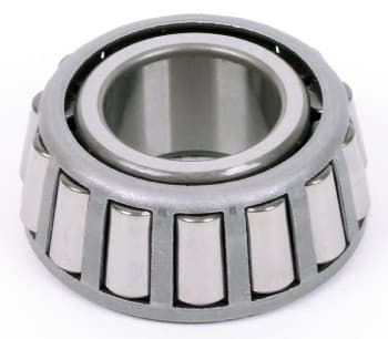 79-M12649 VP - Image 3