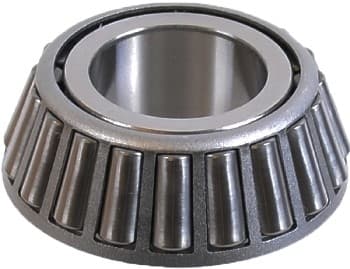 79-M86647 VP - Image 4