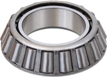 79-NP504493 - Image 4