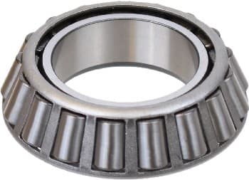 79-NP559445 - Image 3