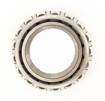 79-NP576375 - Image 4