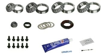 category-79-SDK303-BMK