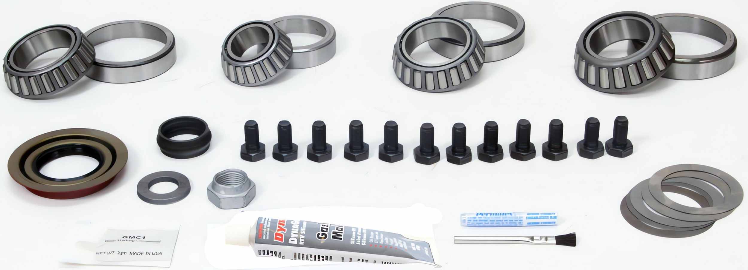 79-SDK304-AMK - Image 2