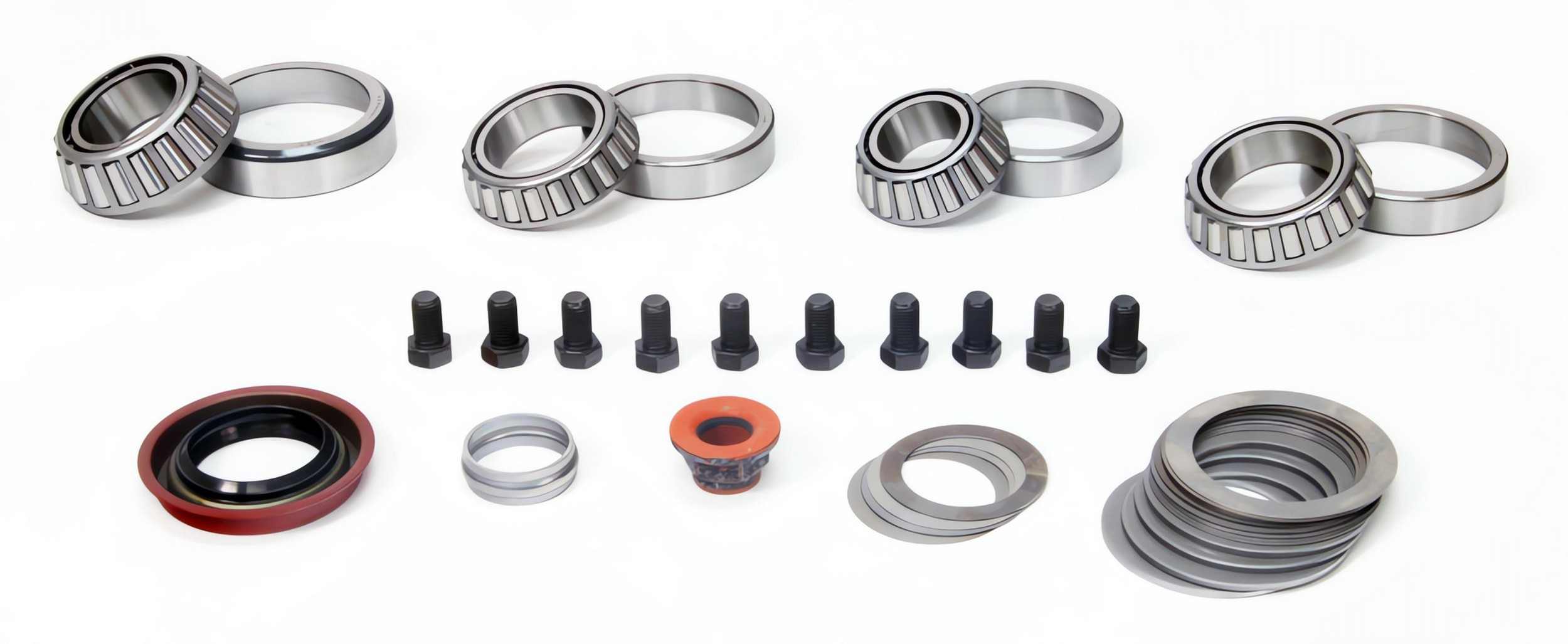 79-SDK311-MK - Image 2